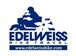 Cestujte na motorce s Edelweiss Bike Travel